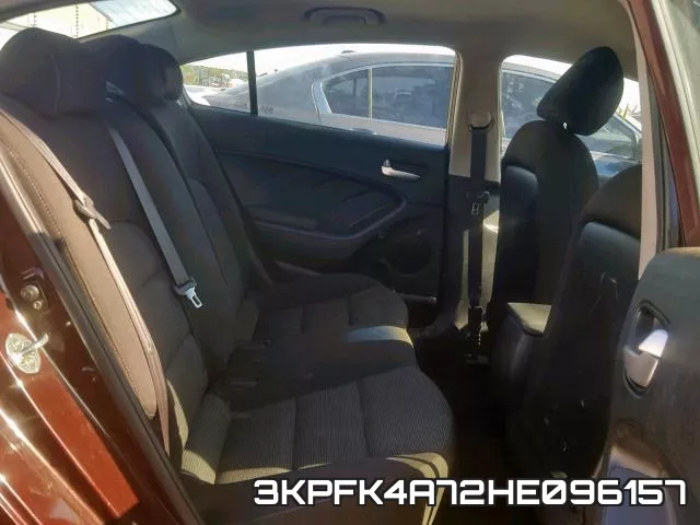 3KPFK4A72HE096157