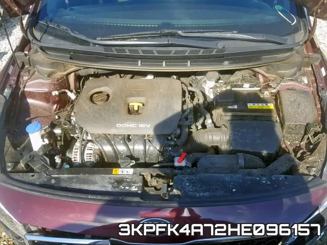 3KPFK4A72HE096157_7.webp