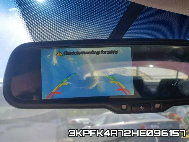3KPFK4A72HE096157_9.webp