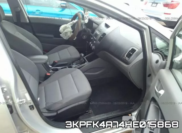 3KPFK4A74HE015868_5.webp