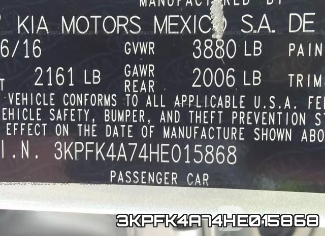3KPFK4A74HE015868_9.webp