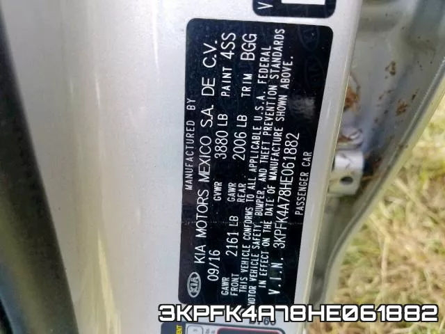 3KPFK4A78HE061882_10.webp