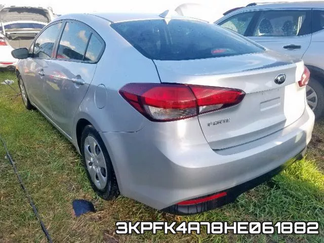 3KPFK4A78HE061882_3.webp