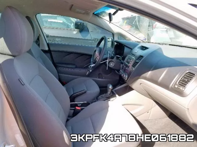 3KPFK4A78HE061882_5.webp