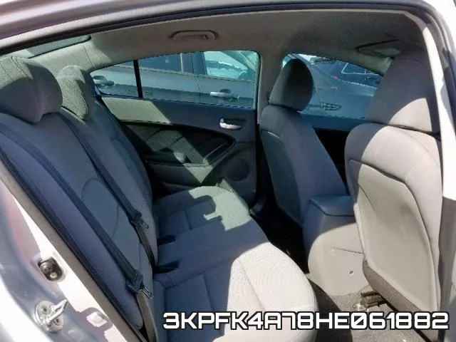 3KPFK4A78HE061882_6.webp