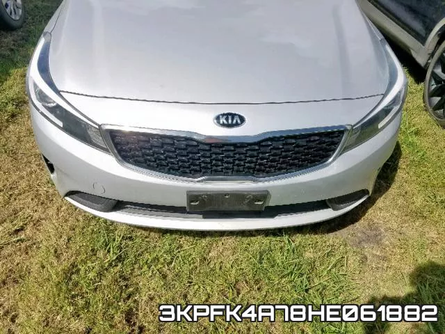 3KPFK4A78HE061882_9.webp