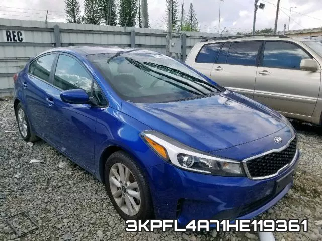 3KPFL4A71HE119361_1.webp