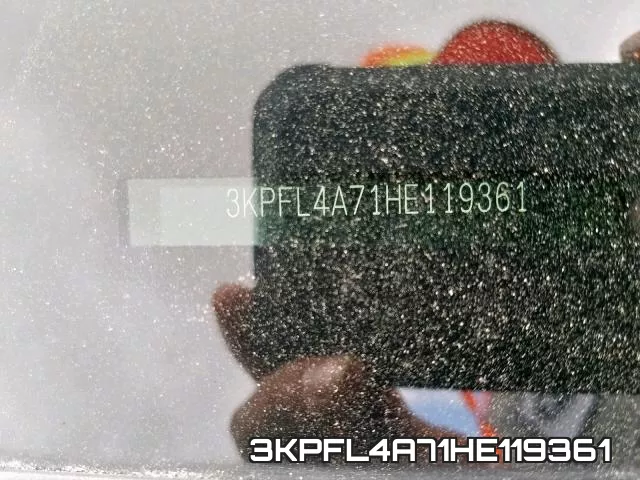 3KPFL4A71HE119361_10.webp