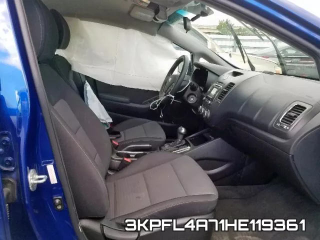 3KPFL4A71HE119361_5.webp