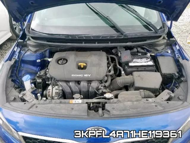 3KPFL4A71HE119361