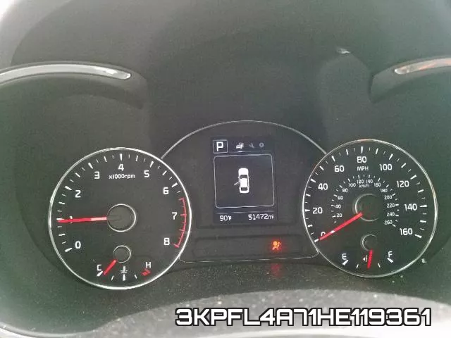 3KPFL4A71HE119361_8.webp