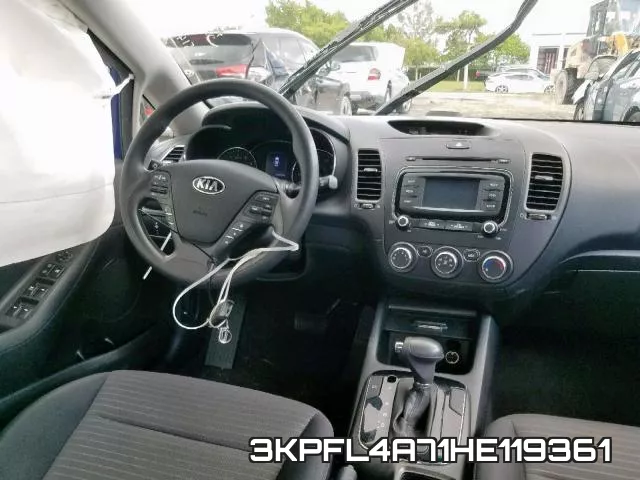 3KPFL4A71HE119361_9.webp