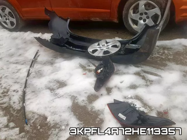 3KPFL4A72HE113357_9.webp