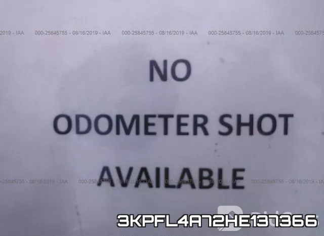 3KPFL4A72HE137366_7.webp