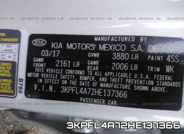 3KPFL4A72HE137366_9.webp