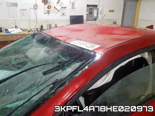3KPFL4A78HE020973_9.webp