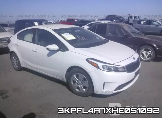 3KPFL4A7XHE051092_1.webp