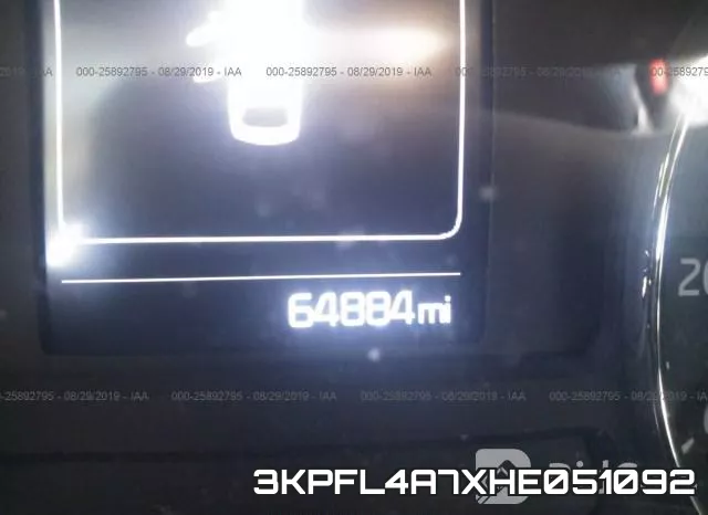 3KPFL4A7XHE051092_7.webp