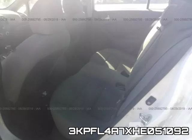 3KPFL4A7XHE051092_8.webp