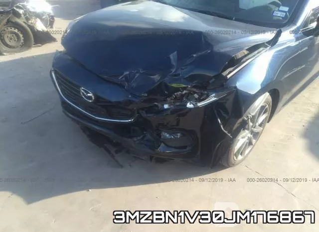 3MZBN1V30JM176867_6.webp