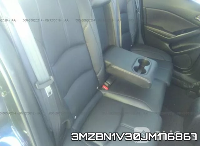 3MZBN1V30JM176867_8.webp