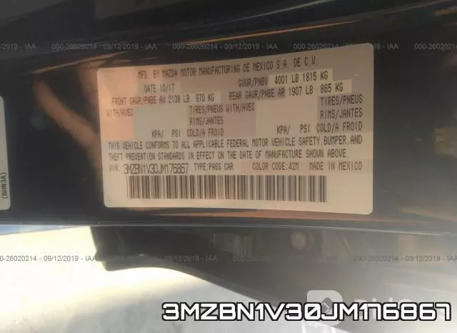 3MZBN1V30JM176867_9.webp