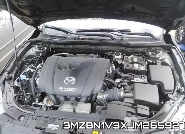 3MZBN1V3XJM265927_10.webp