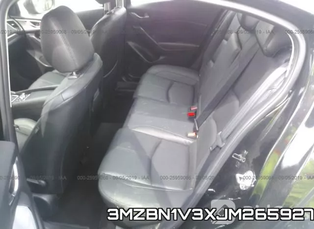 3MZBN1V3XJM265927_8.webp