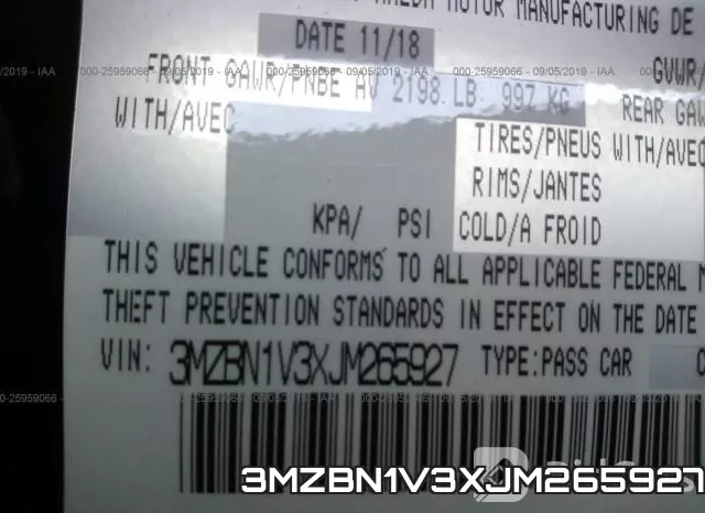 3MZBN1V3XJM265927_9.webp