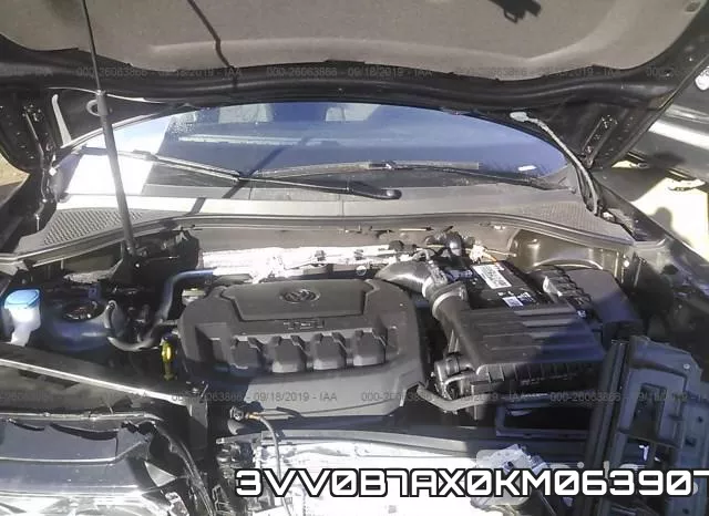 3VV0B7AX0KM063907_10.webp