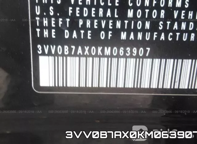 3VV0B7AX0KM063907_9.webp