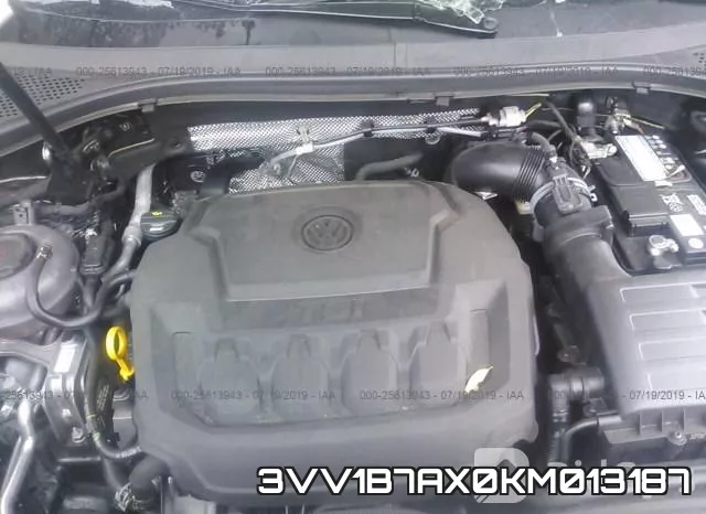 3VV1B7AX0KM013187_10.webp