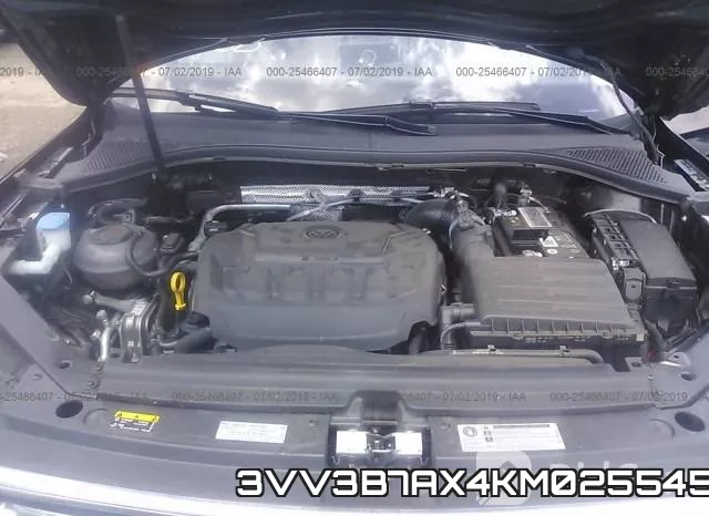3VV3B7AX4KM025545_10.webp