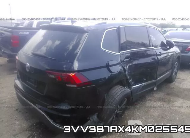 3VV3B7AX4KM025545_4.webp