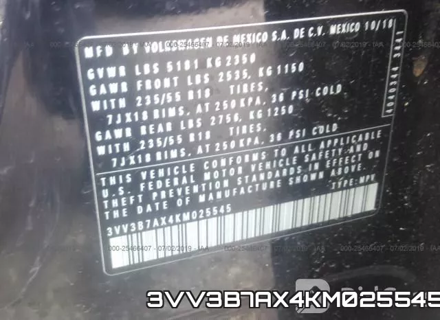 3VV3B7AX4KM025545_9.webp