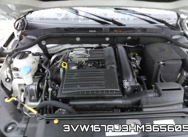3VW167AJ3HM365605_10.webp