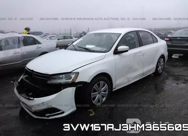 3VW167AJ3HM365605_2.webp