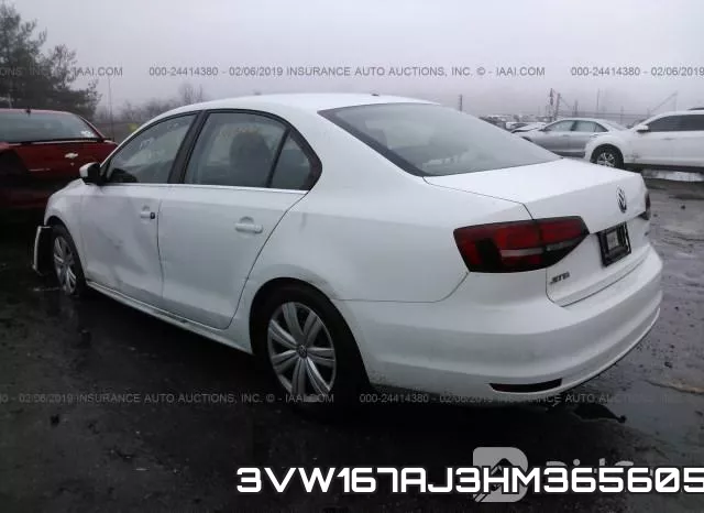 3VW167AJ3HM365605_3.webp