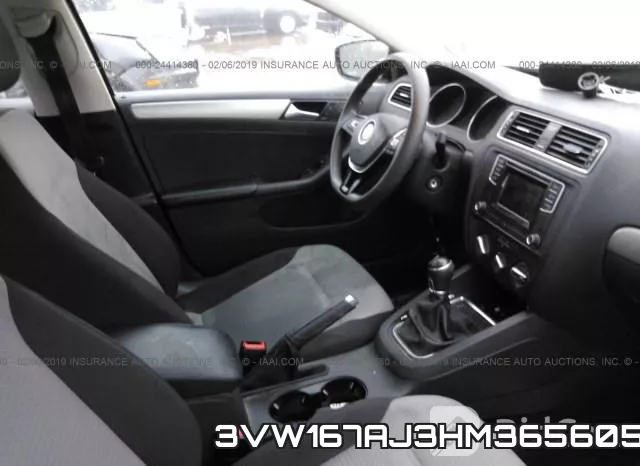 3VW167AJ3HM365605_5.webp