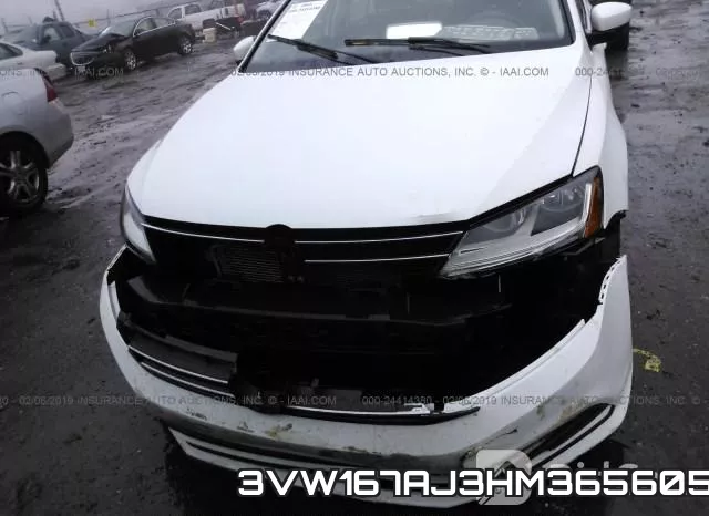 3VW167AJ3HM365605_6.webp