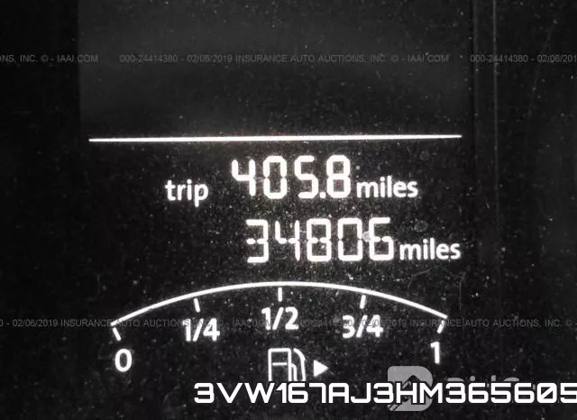 3VW167AJ3HM365605_7.webp