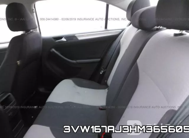 3VW167AJ3HM365605_8.webp