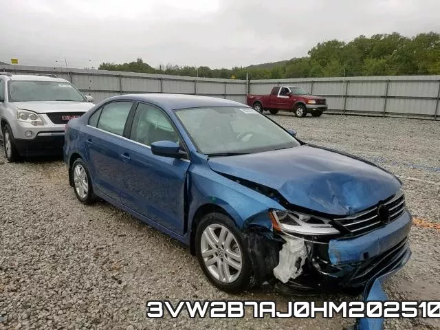 3VW2B7AJ0HM202510_1.webp