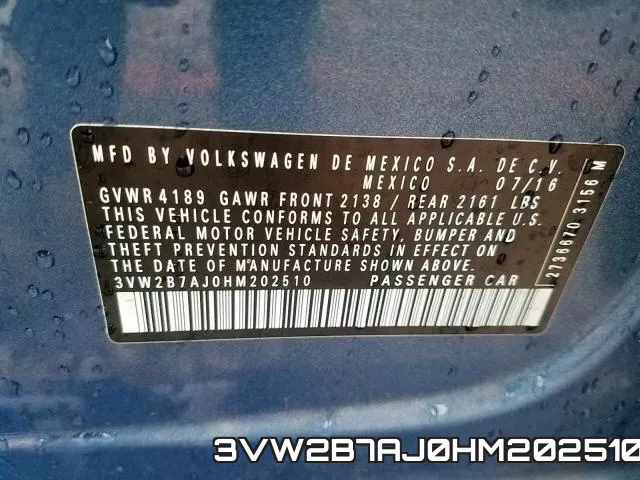 3VW2B7AJ0HM202510_10.webp