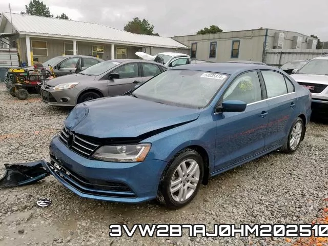 3VW2B7AJ0HM202510_2.webp
