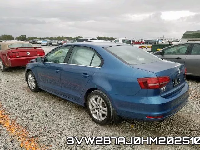 3VW2B7AJ0HM202510_3.webp