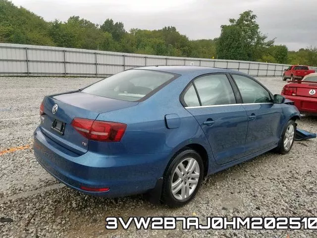 3VW2B7AJ0HM202510_4.webp