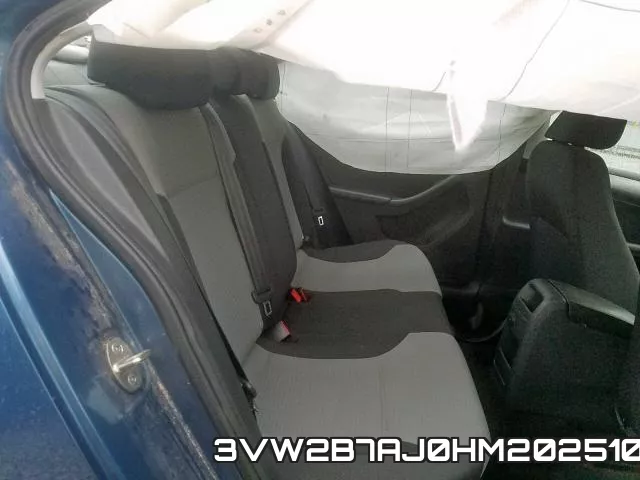 3VW2B7AJ0HM202510_6.webp