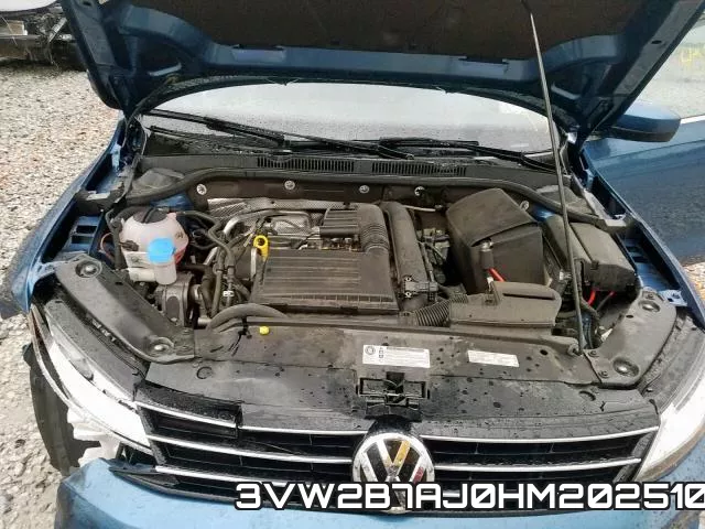 3VW2B7AJ0HM202510_7.webp