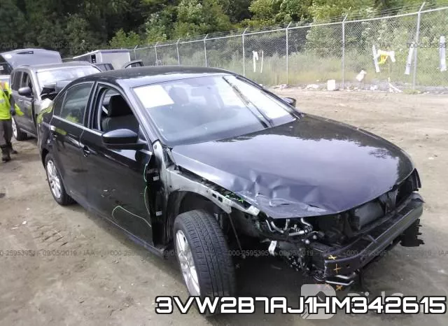 3VW2B7AJ1HM342615_1.webp